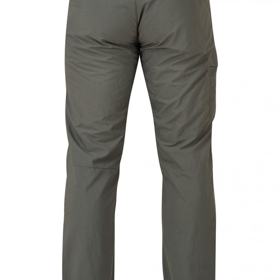 Mountain Equipment M INCEPTION PANTS