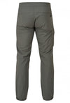 Mountain Equipment M INCEPTION PANTS