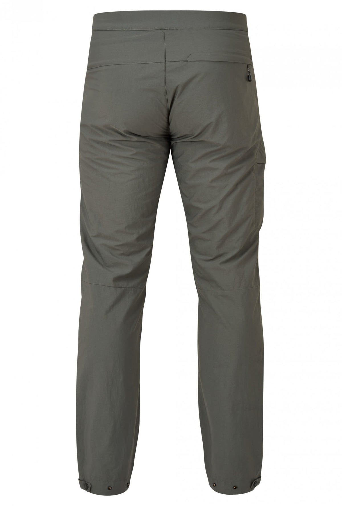 Mountain Equipment M INCEPTION PANTS
