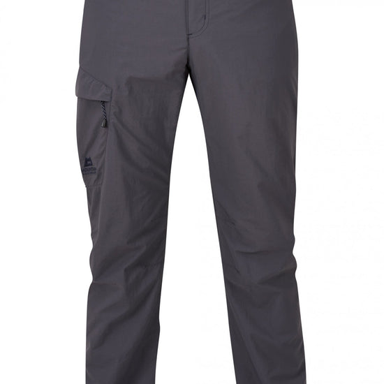 Mountain Equipment M INCEPTION PANTS
