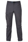 Mountain Equipment M INCEPTION PANTS