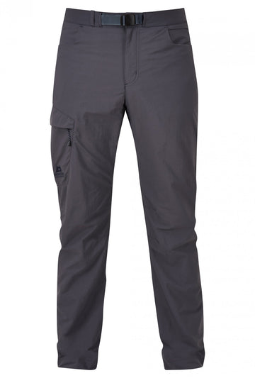 Mountain Equipment M INCEPTION PANTS
