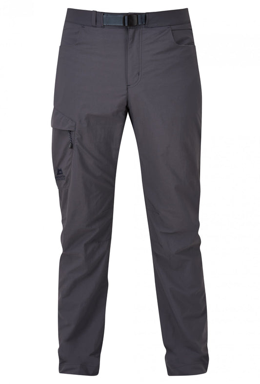 Mountain Equipment M INCEPTION PANTS