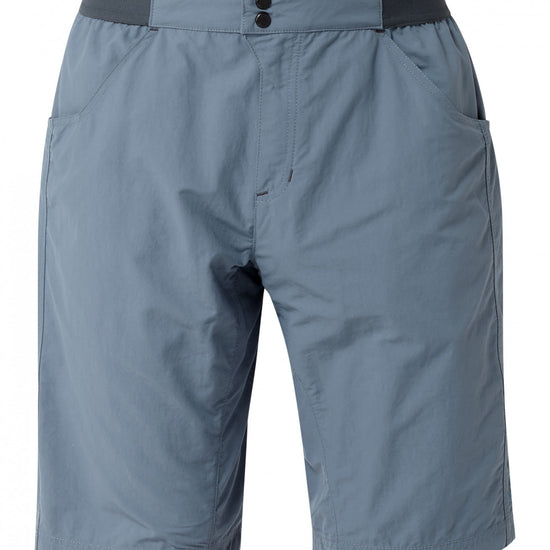 Mountain Equipment M INCEPTION SHORT