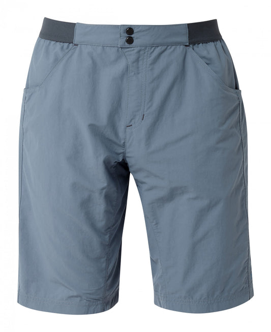 Mountain Equipment M INCEPTION SHORTS