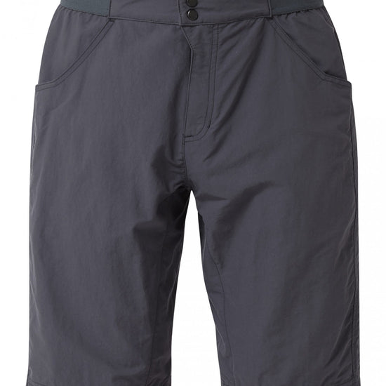 Mountain Equipment M INCEPTION SHORT