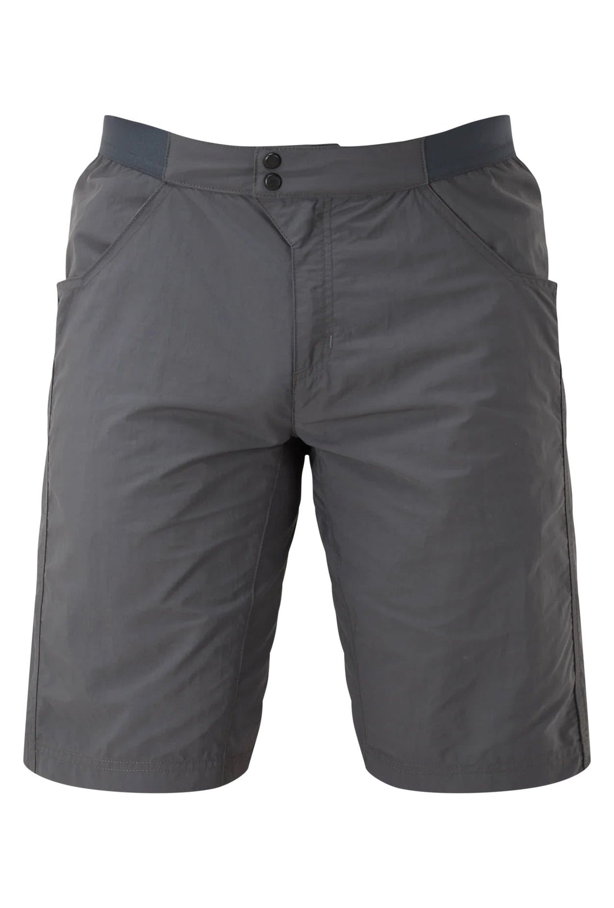 Mountain Equipment M INCEPTION SHORT