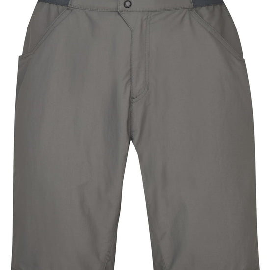 Mountain Equipment M INCEPTION SHORT