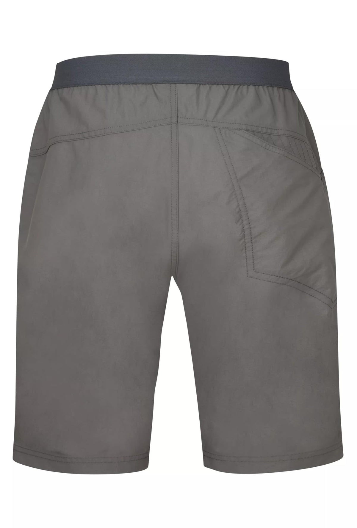 Mountain Equipment M INCEPTION SHORT