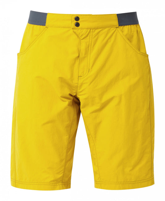 Mountain Equipment M INCEPTION SHORTS