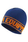 Mountain Equipment M ITALIC BEANIE