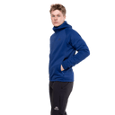 Mountain Equipment M JORASSES HOODED JACKET