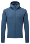 Mountain Equipment M JORASSES HOODED JACKET