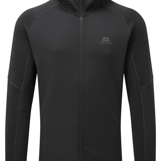 Mountain Equipment M JORASSES HOODED JACKET