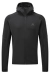 Mountain Equipment M JORASSES HOODED JACKET