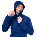 Mountain Equipment M JORASSES HOODED JACKET