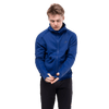 Mountain Equipment M JORASSES HOODED JACKET