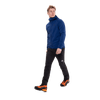 Mountain Equipment M JORASSES HOODED JACKET