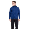 Mountain Equipment M JORASSES HOODED JACKET