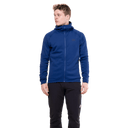 Mountain Equipment M JORASSES HOODED JACKET