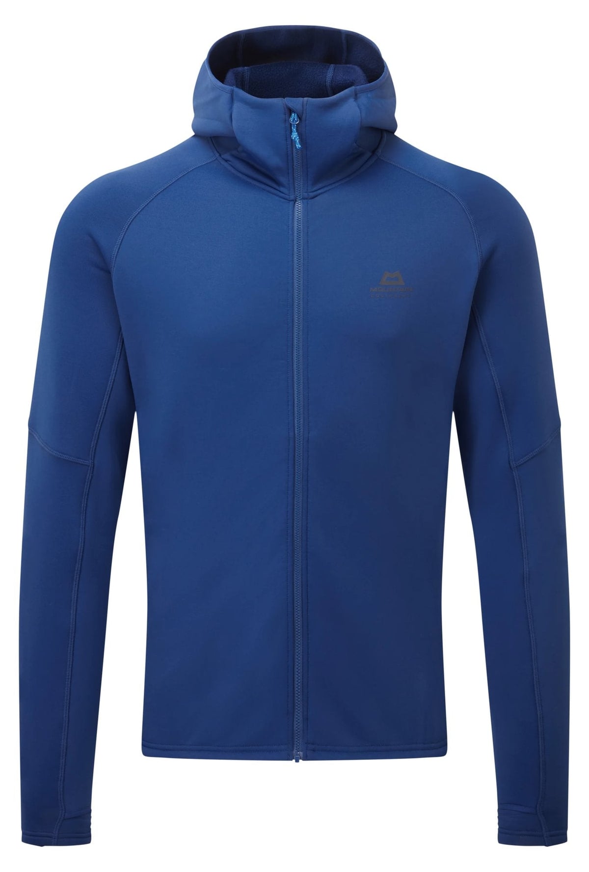 Vestes d'escalade et de bloc