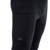 Mountain Equipment M JORASSES LITE 3/4 TIGHT