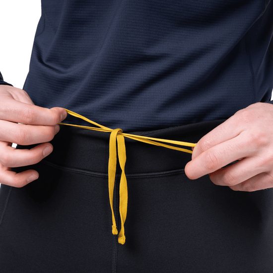 Mountain Equipment M JORASSES LITE 3/4 TIGHT