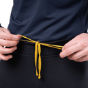 Mountain Equipment M JORASSES LITE 3/4 TIGHT