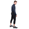 Mountain Equipment M JORASSES LITE 3/4 TIGHT
