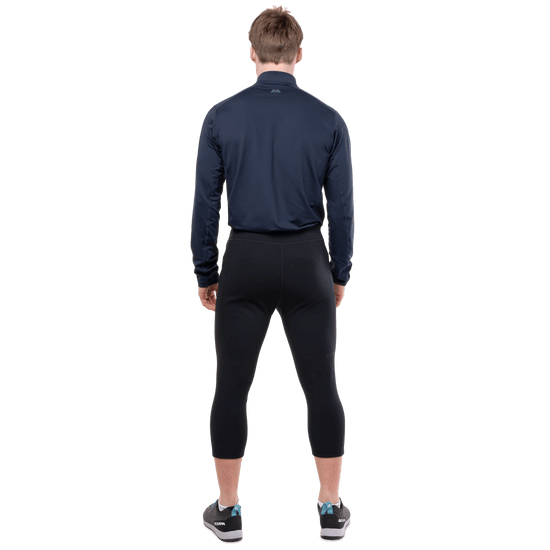 Mountain Equipment M JORASSES LITE 3/4 TIGHT