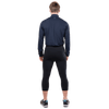 Mountain Equipment M JORASSES LITE 3/4 TIGHT