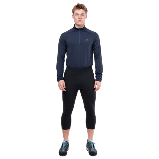 Mountain Equipment M JORASSES LITE 3/4 TIGHT