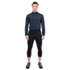 Mountain Equipment M JORASSES LITE 3/4 TIGHT