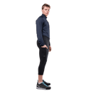 Mountain Equipment M JORASSES LITE 3/4 TIGHT