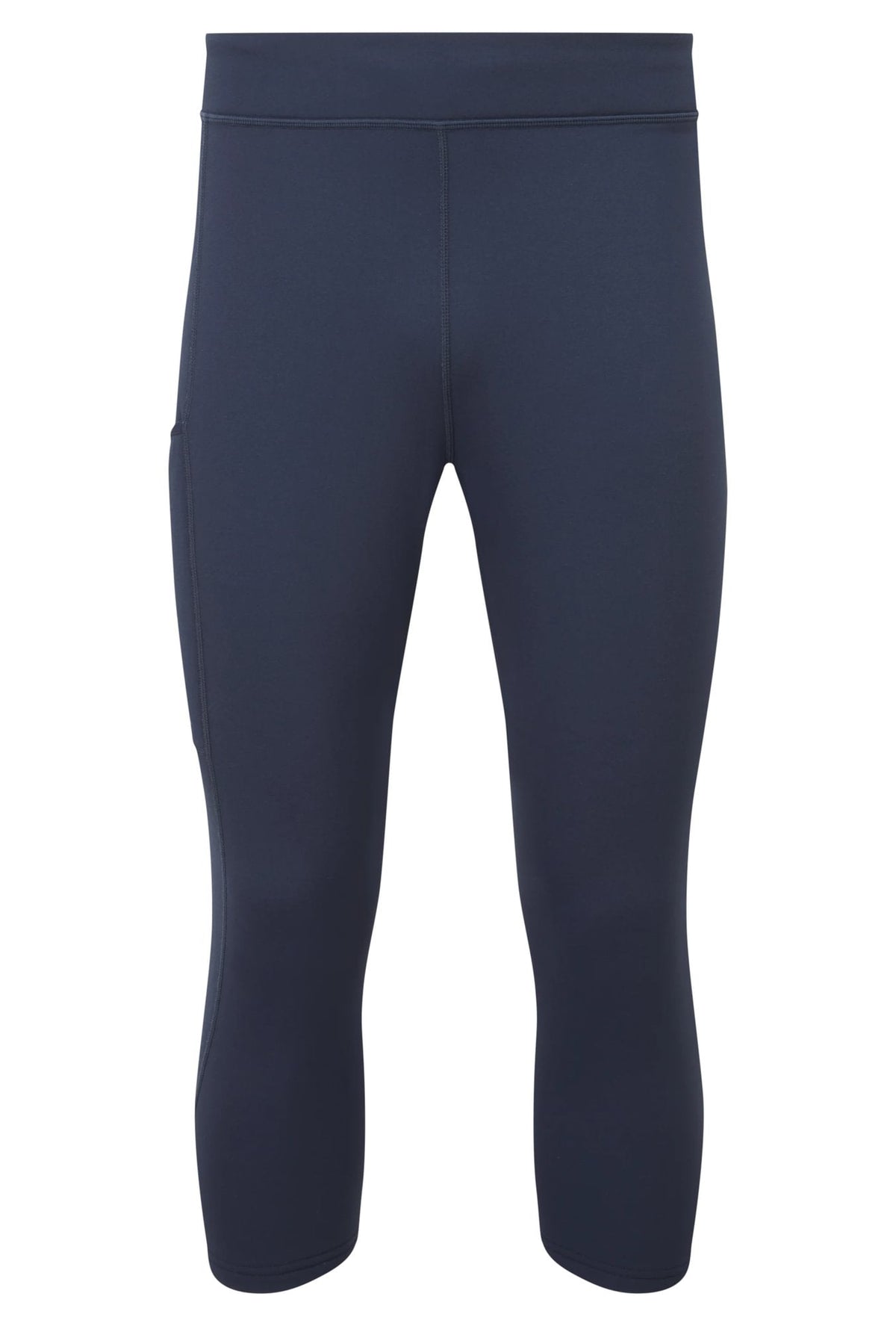 Mountain Equipment M JORASSES LITE 3/4 TIGHT