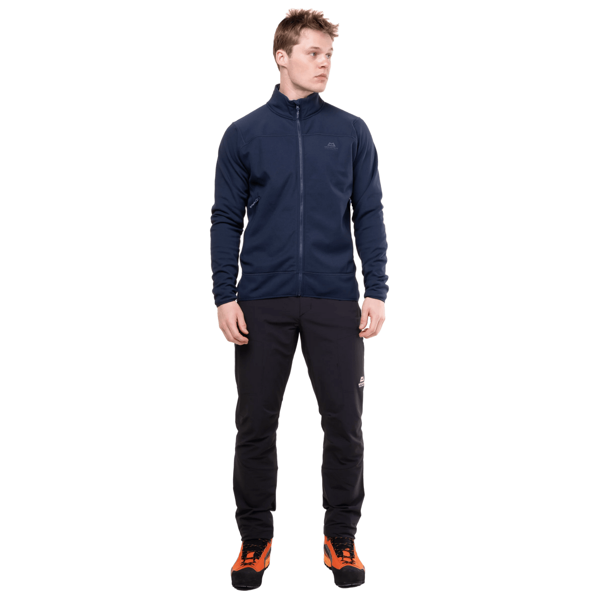 Mountain Equipment M JORASSES LITE JACKET