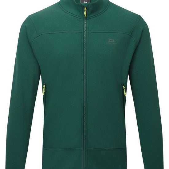 Mountain Equipment M JORASSES LITE JACKET