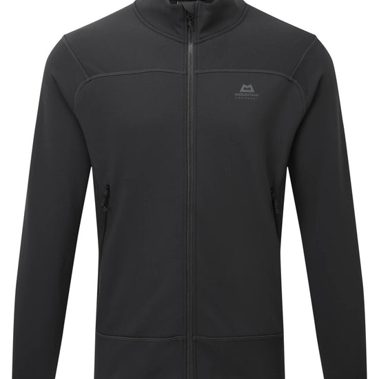 Mountain Equipment M JORASSES LITE JACKET