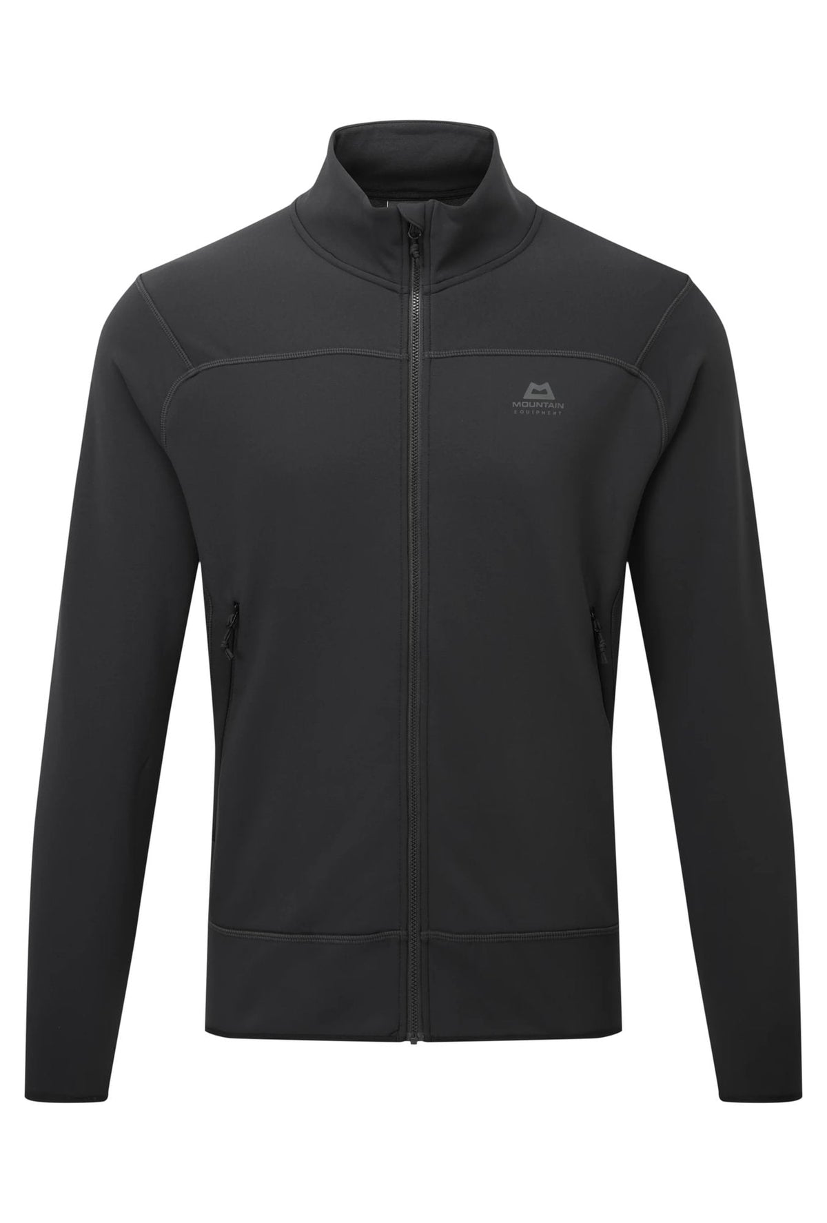 Mountain Equipment M JORASSES LITE JACKET