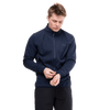 Mountain Equipment M JORASSES LITE JACKET