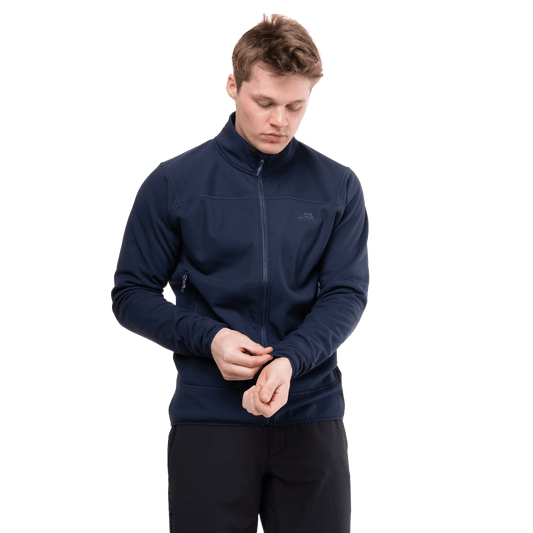 Mountain Equipment M JORASSES LITE JACKET