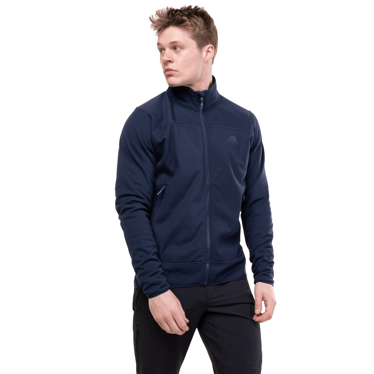 Mountain Equipment M JORASSES LITE JACKET