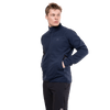 Mountain Equipment M JORASSES LITE JACKET