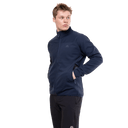 Mountain Equipment M JORASSES LITE JACKET