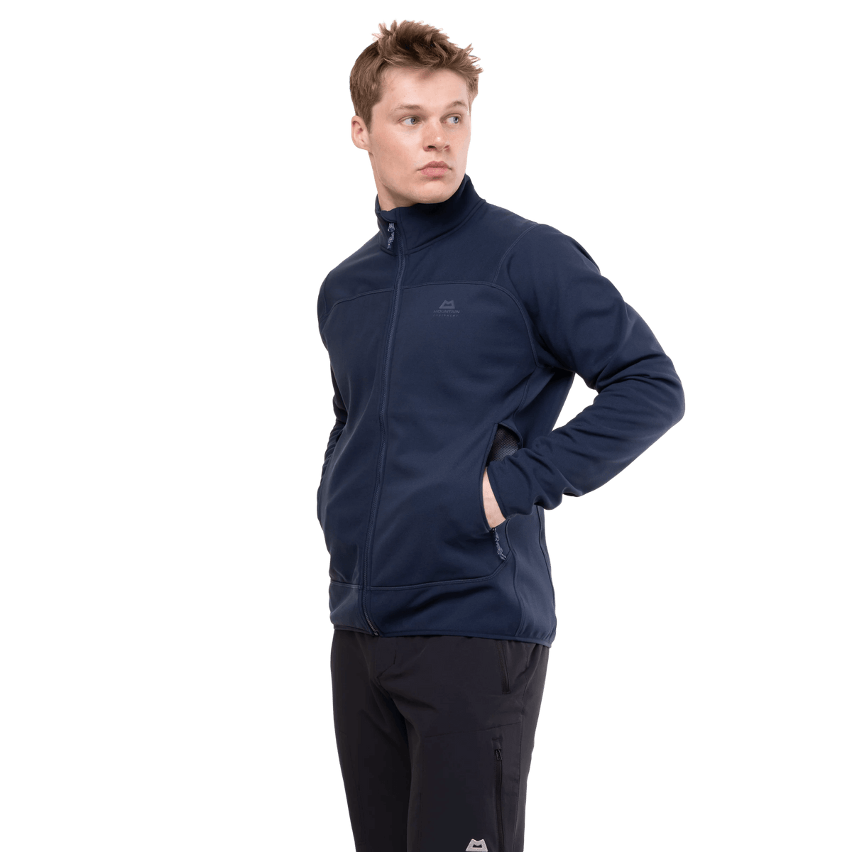 Mountain Equipment M JORASSES LITE JACKET