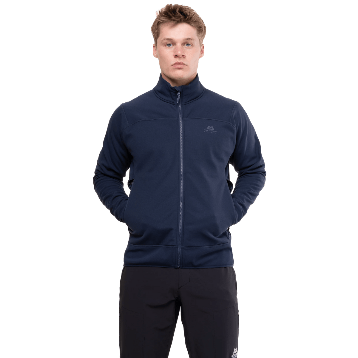 Mountain Equipment M JORASSES LITE JACKET