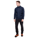 Mountain Equipment M JORASSES LITE JACKET