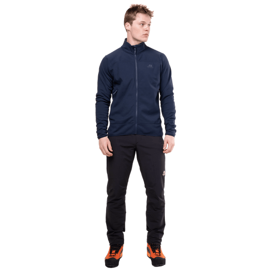 Mountain Equipment M JORASSES LITE JACKET