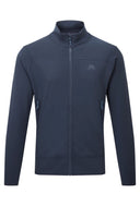 Mountain Equipment M JORASSES LITE JACKET