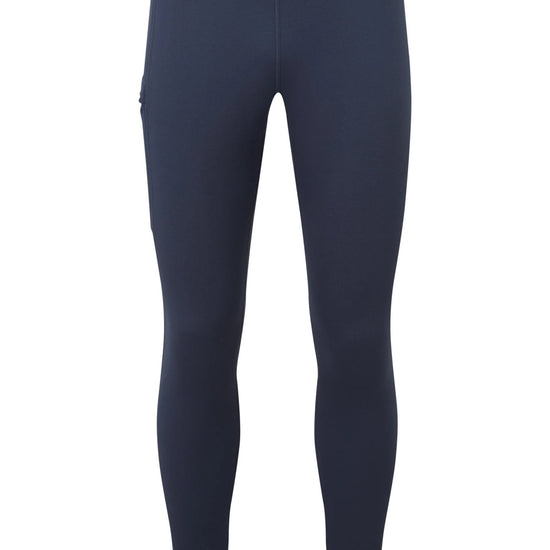 Mountain Equipment M JORASSES LITE TIGHT
